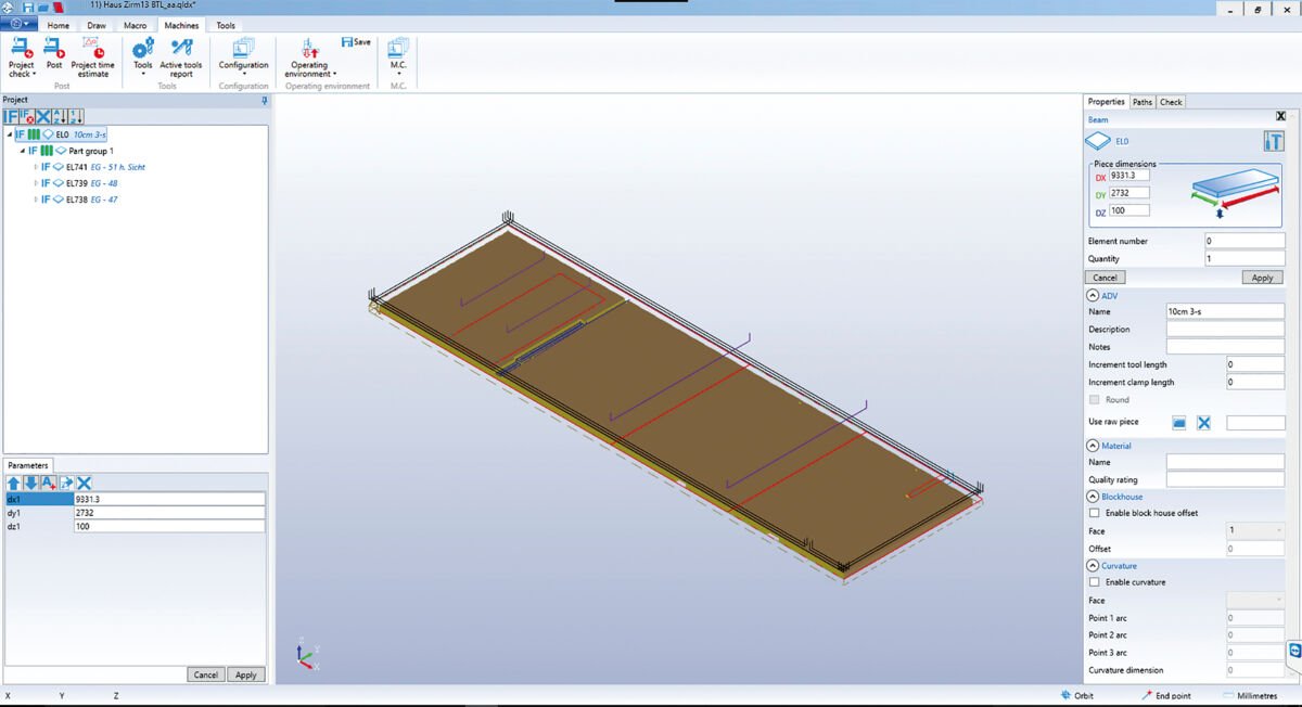 Vantaggio 4_software@2x