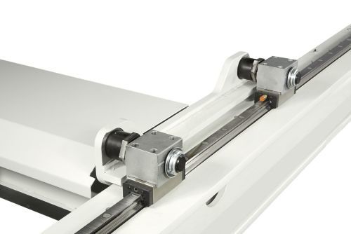 gabbiani-spintore-guide-prismatiche1@2x