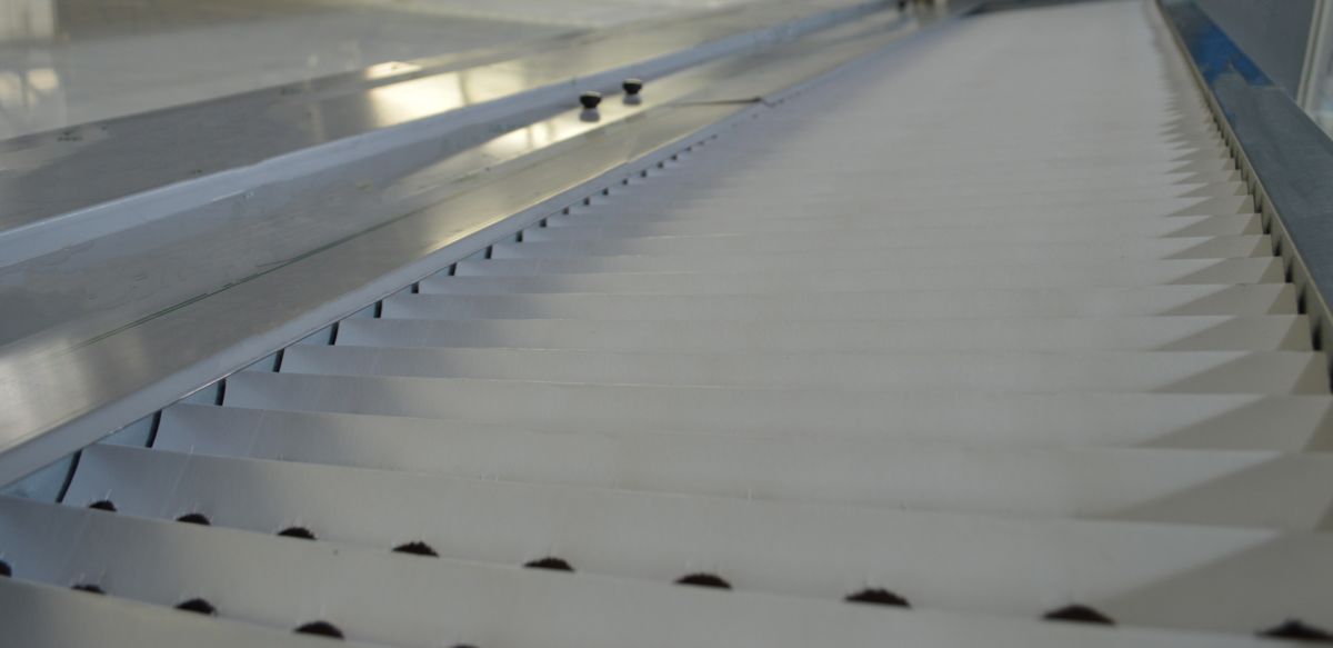 pulizia glue@2x