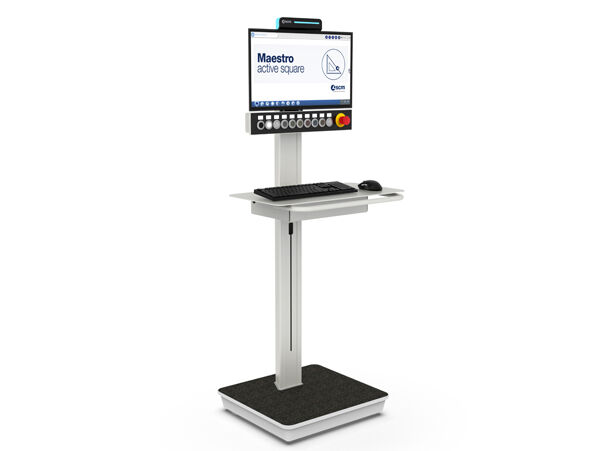 totem-console-senza-accessori@2x